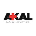 AKAL.SAGLIK