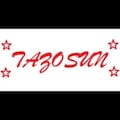 TAZOSUN