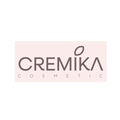 Cremika