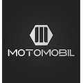 Motomobil
