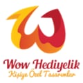 wowhediyelik