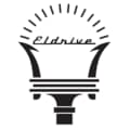 EdriveLTD