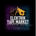 ElektrikYapııMarket