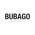BUBAGO