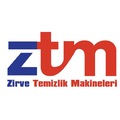 ZirveTem