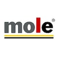 MoleTürkiye