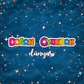 DoganOyuncakDünyası