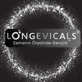 Longevicals
