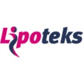 Lipoteks