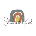 OlivenTheKid