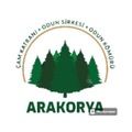 Arakorya