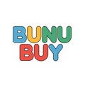 BunuBuy