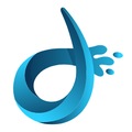 DivaStoree