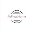 FITFIYATHOME
