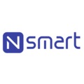 nsmart