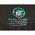 BABATİCARET