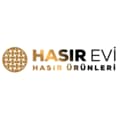 Hasır-Evi