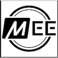 MEEAUDİO