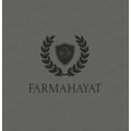 FarmaHayat