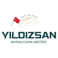YıldızsanBayrak