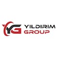YILDIRIMGRUP