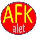 AFKalet