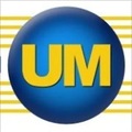 ucuzalmarket