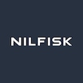 NilfiskTürkiye