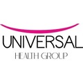 UniversalSağlıkGrup