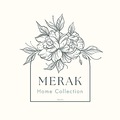 MERAKHOME