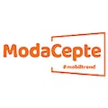 ModaCepte