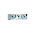 KUARA