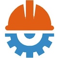 MAKİNEUSTASI