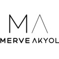 bymerveakyol