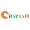 Baykapı