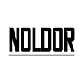 noldor