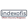 indexofis