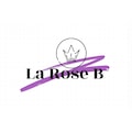LaRoseB