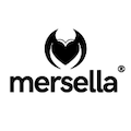 Mersella