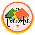 Teknotik