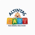 AltıntaşBaby