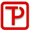 TEKPAELEKTRİK