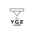 YGZLazer