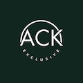 ACKEXCLUSİVE