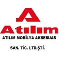 ATILIMEXPRESS