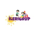 ILERIGRUP