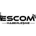 escomhaberlesmersin