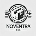 Noventra