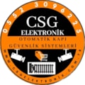 CSGELEKTRONİK