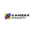 kamerapaketicom